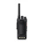 Радиостанция Hytera HP505 VHF